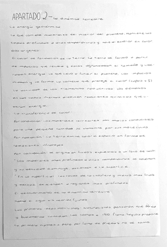 La-dinamica-terrestre.pdf