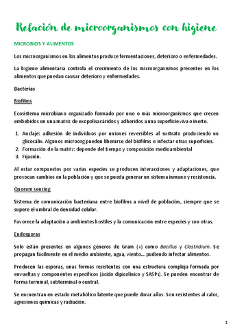 1.-Relacion-de-los-microorganismos-con-la-higiene.pdf