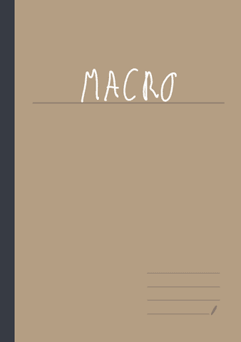 Macroeconomia-I.pdf