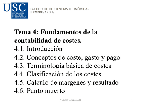 Tema-4-Expositiva-22.pdf