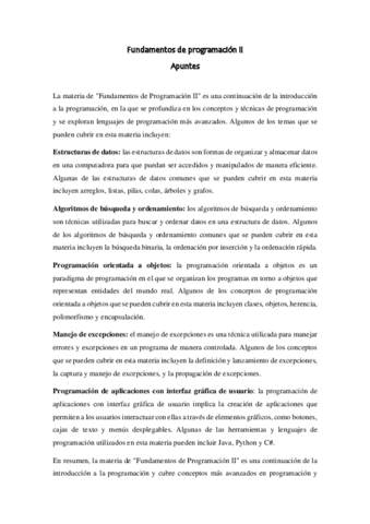 Apuntes-de-Fundamentos-de-Programacion-II.pdf