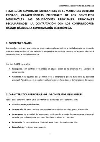 Los-contratos-mercantiles.pdf