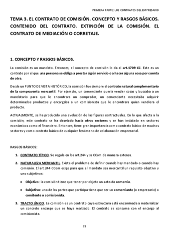 Tema-3.pdf