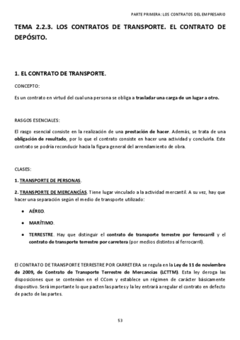 Tema-2.pdf