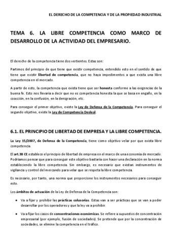 DEREITO-DA-COMPETENCIA-6.pdf