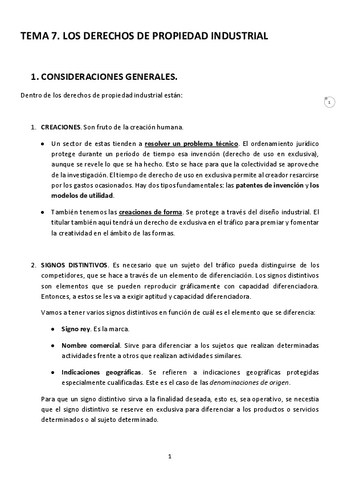 07-DEREITO-DA-PROPIEDADE-INDUSTRIAL.pdf