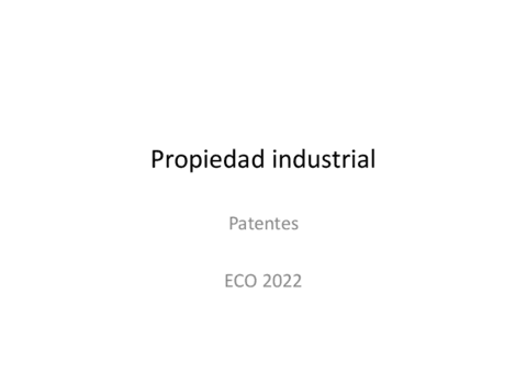 PROPIEDAD-INDUSTRIAL-QuAA-es-una-patente.pdf
