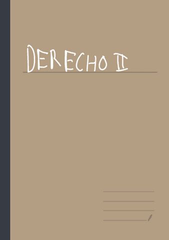 Derecho-II.pdf