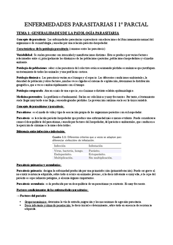 1o-Parcial-Enfermedades-Parasitarias-I.pdf