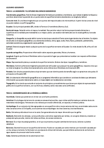 GLOSARIO GEOGRAFÍA.pdf
