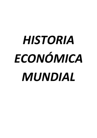 Teoria-Hist.-eco.-mundial.pdf