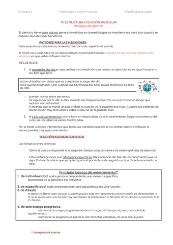 T1-estructura-y-funcion-muscular.pdf