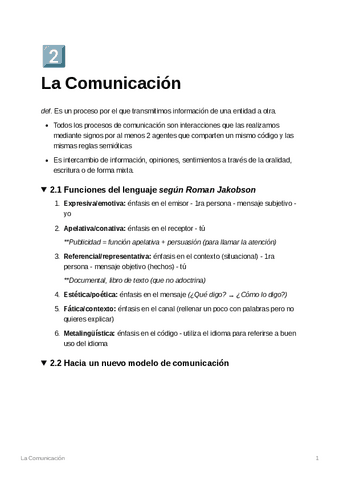Tema2LaComunicacion.pdf