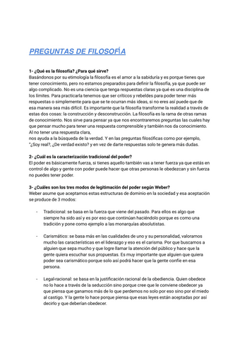 Filosofia.pdf