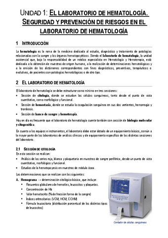 Unidad-1.pdf