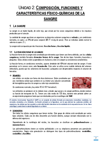Unidad-2.pdf