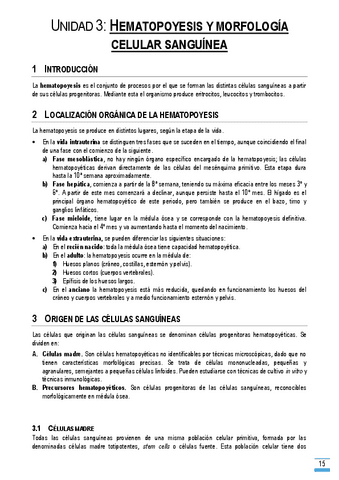 Unidad-3.pdf