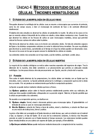Unidad-4.pdf