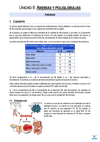 Unidad-8.pdf