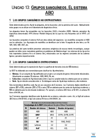 Unidad-13.pdf