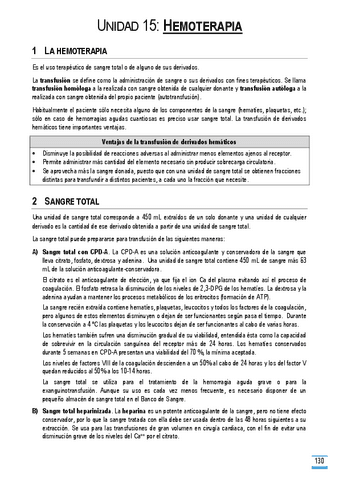 Unidad-15.pdf