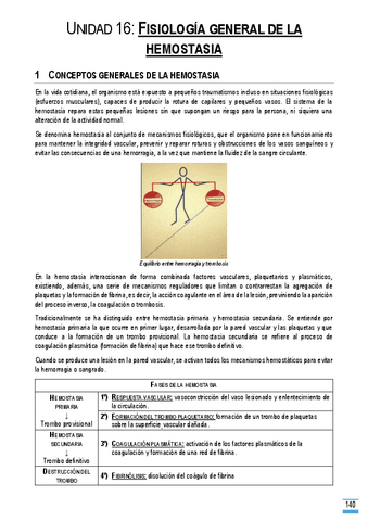 Unidad-16.pdf