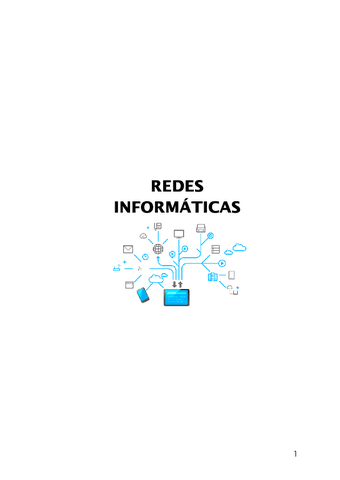 Redes-informaticas.pdf