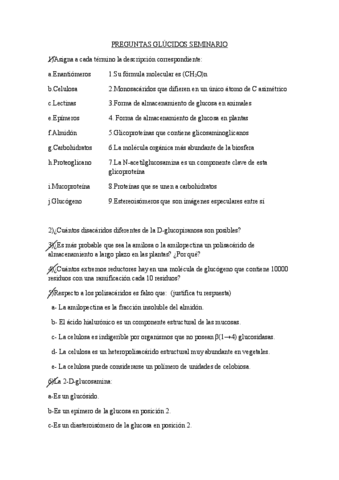 PREGUNTAS-SEMINARIO-2.pdf