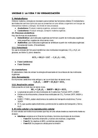 La-Vida-y-su-Organizacion.pdf