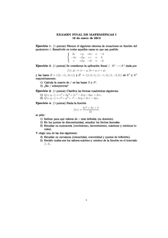 18ENE12.pdf