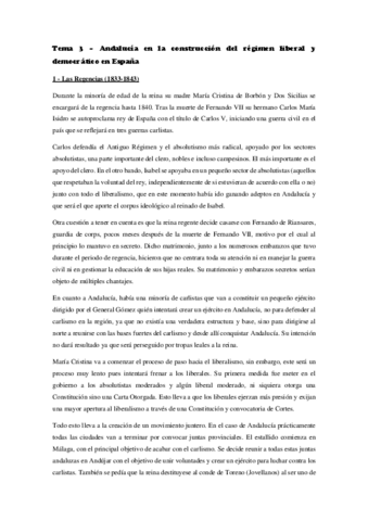 Tema-3-Andalucia-en-la-construccion-del-regimen-liberal-y-democratico-en-Espana.pdf