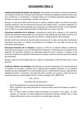 DICCIONARIO-TEMA-12.pdf