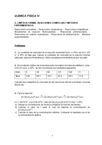 Ejercicios-T4.pdf