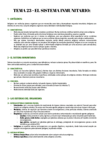 T23-Bio-2o.pdf