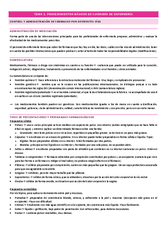 Control-y-administracion-de-farmacos.pdf