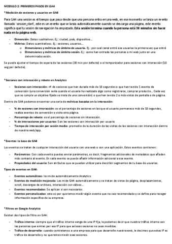 MODULO-2.pdf