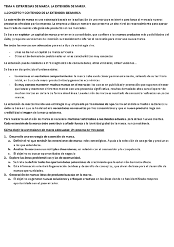Tema-4.pdf
