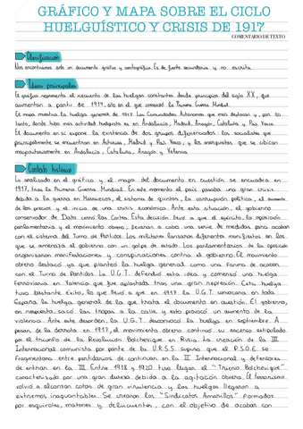Grafico-y-mapa-sobre-el-ciclo-huelguistico-y-crisis-de-1917.pdf
