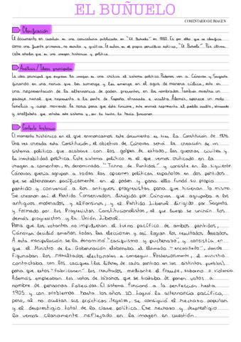 Comentario-de-Imagen-El-Bunuelo.pdf