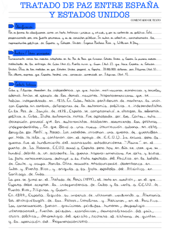 Tratado-de-paz-entre-Espana-y-Estados-Unidos.pdf
