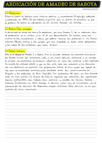 Abdicacion-de-Amadeo-de-Saboya.pdf