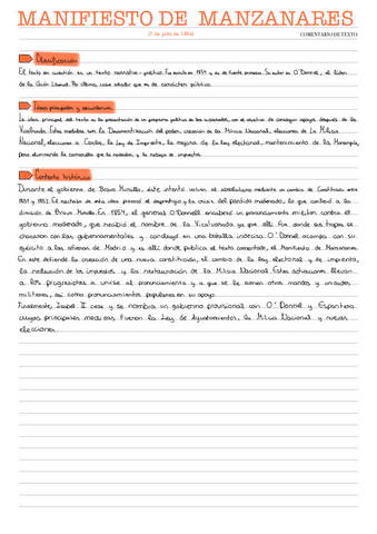 Manifiesto-de-Manzanares-17-de-julio-de-1854.pdf