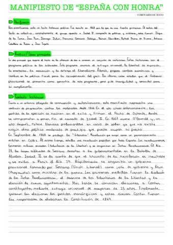 Manifiesto-de-Espana-con-honra.pdf