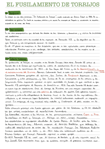 Fusilamiento-de-Torrijos.pdf