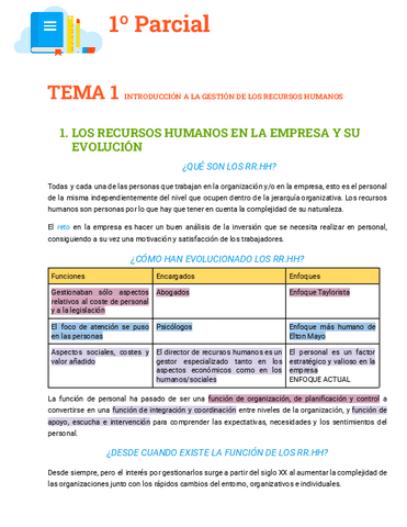 Temas-1-2-3.pdf