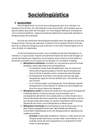 Sociolinguistica-Josep-Donoso.pdf
