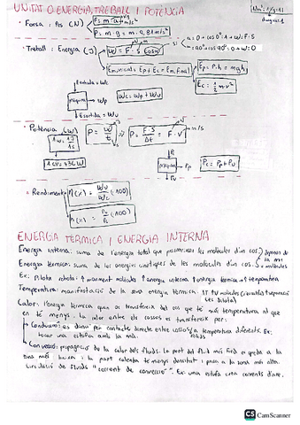 U0.-Energia-Treball-i-Potencia.pdf