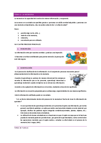 TEMA-3-PSICO.pdf