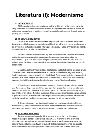 Literatura-I-Modernisme-Josep-Donoso.pdf