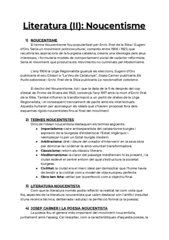 Literatura-II-Noucentisme-Josep-Donoso.pdf